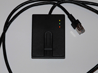 Ethernet Fingerprint Scanner EFIS121