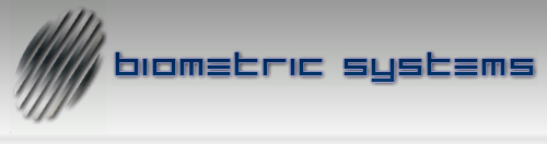 ABS Applied Biometric Systems GmbH